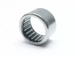 HK2520 Drawn Cup Needle Roller Bearing