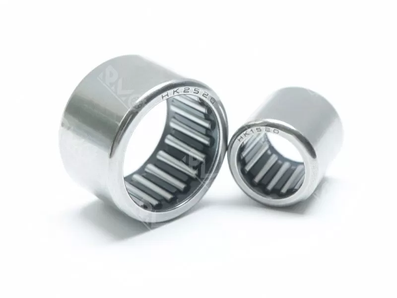 hk series bearing