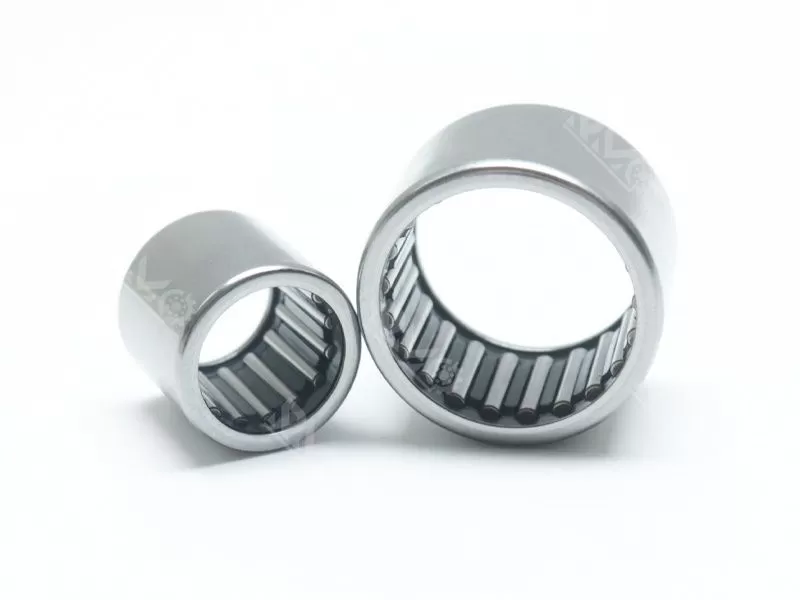 needle roller bearing