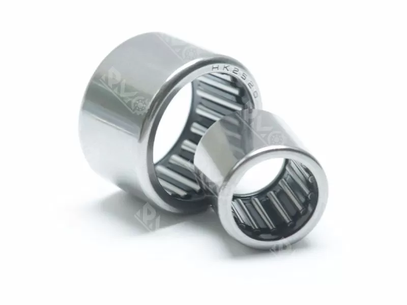 needle bearing