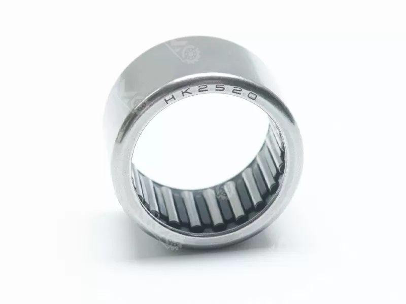 hk2520 needle bearing