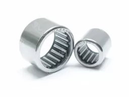 HK1520 Drawn Cup Needle Roller Bearing
