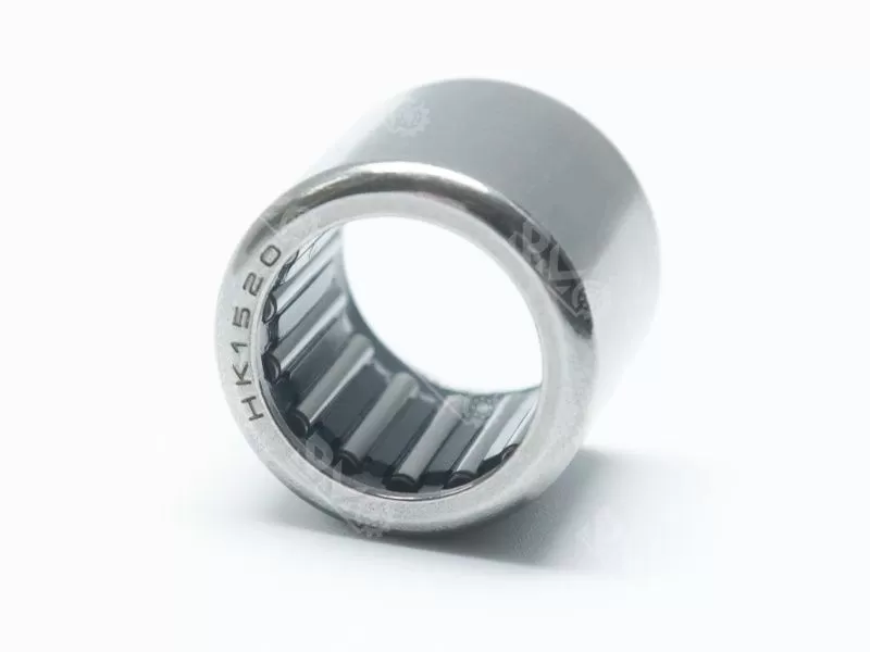 hk1520 needle bearing