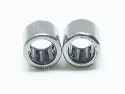 HF0812 One Way Needle Roller Bearing