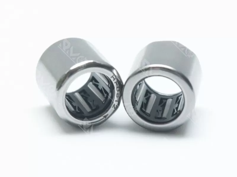 HF0812 needle roller bearing