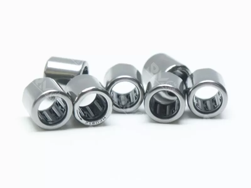hf series needle bearing