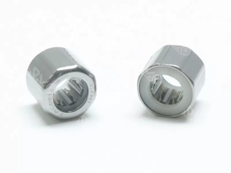 EWC0812 needle roller bearing