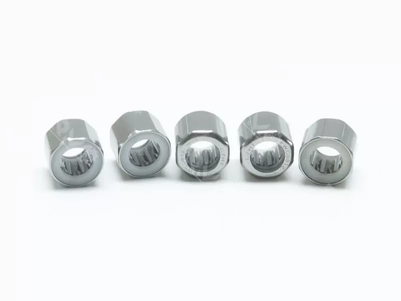 EWC0812 one-way bearing