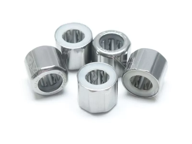 EWC0812 bearing