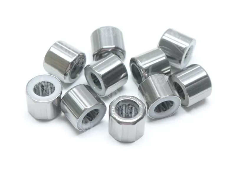 EWC series needle bearing