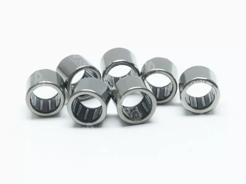 HF1012 needle bearing