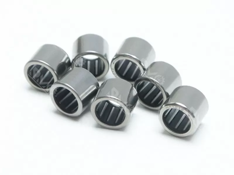 HF1012 one-way bearing