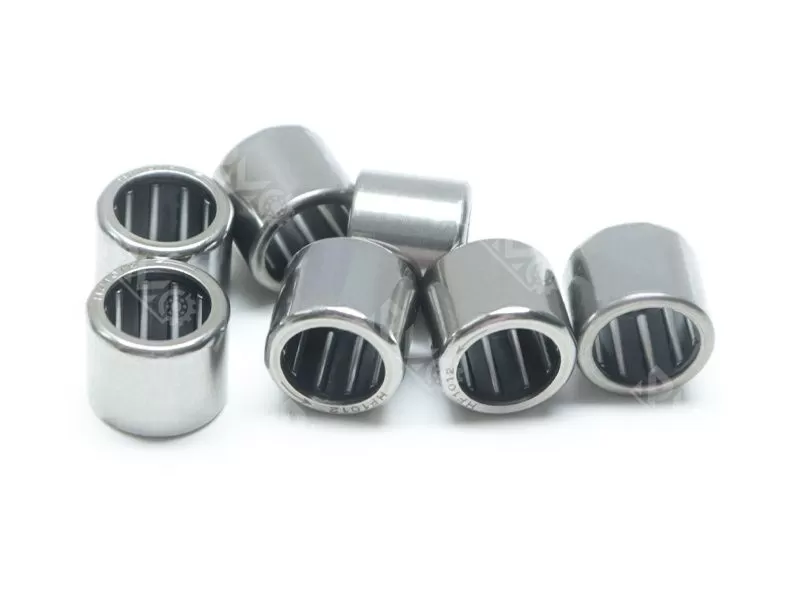 hf series needle bearing