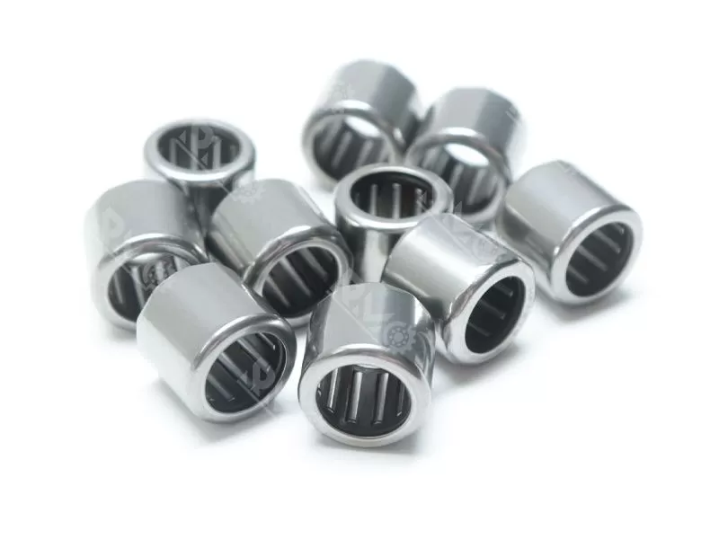 HF1216 needle bearing