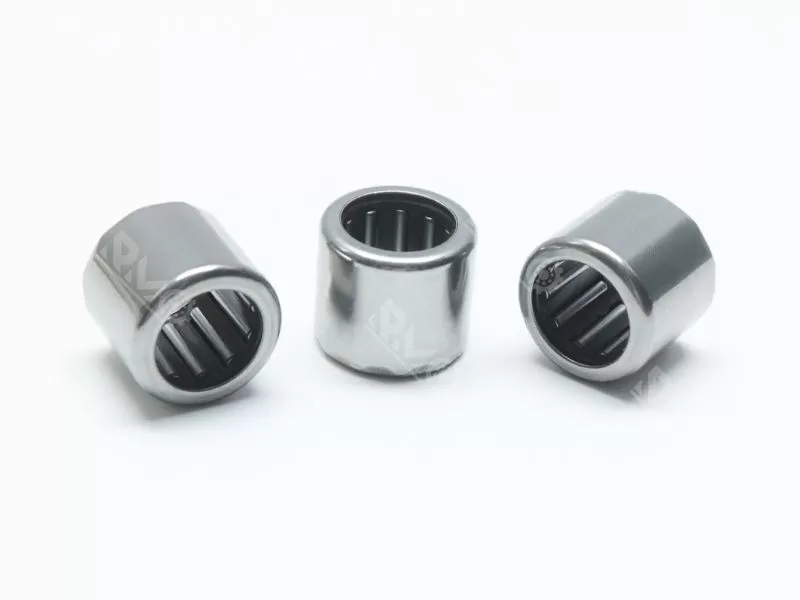 HF1216 bearing