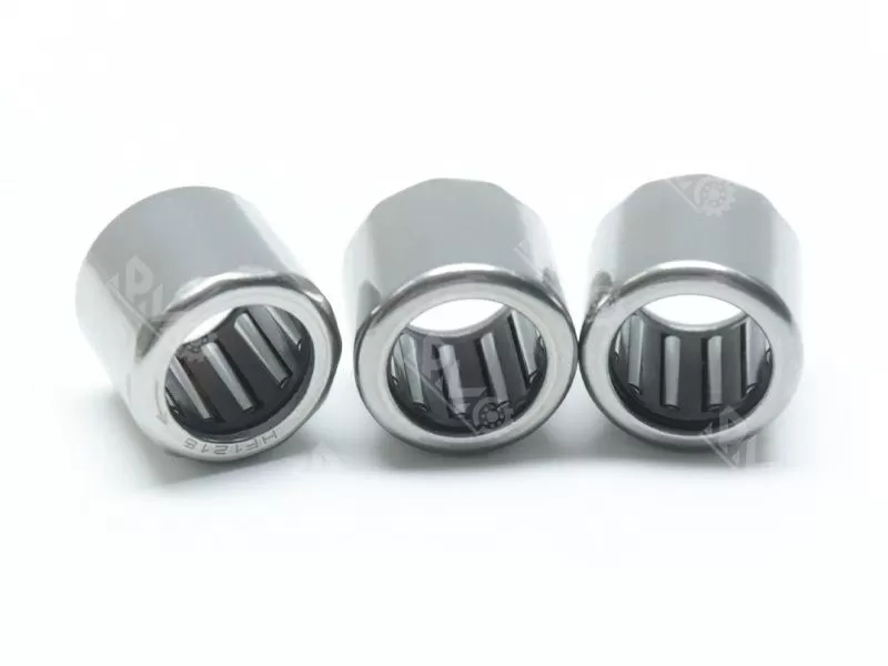 HF1216 one-way bearing