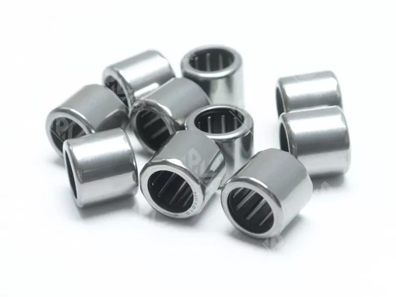 hf seires needle bearing