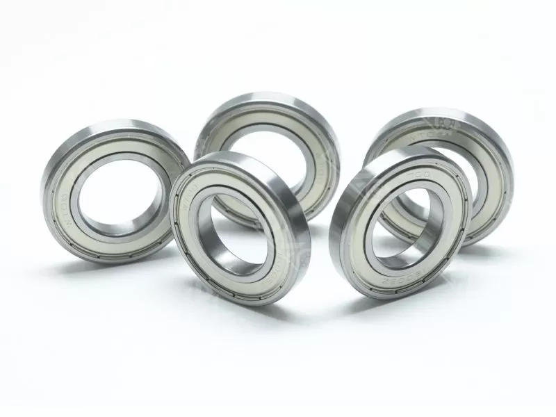16005 bearing