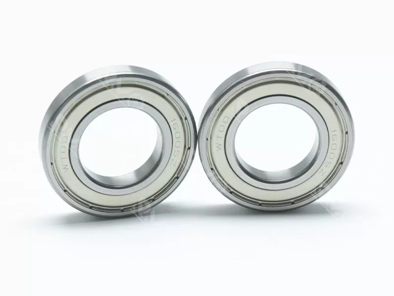 16005ZZ bearing