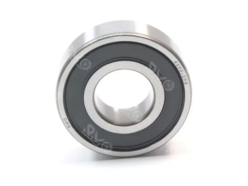 6203-2rs bearing