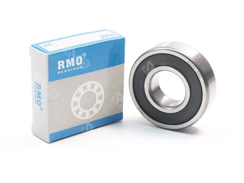 6204-2rs bearing
