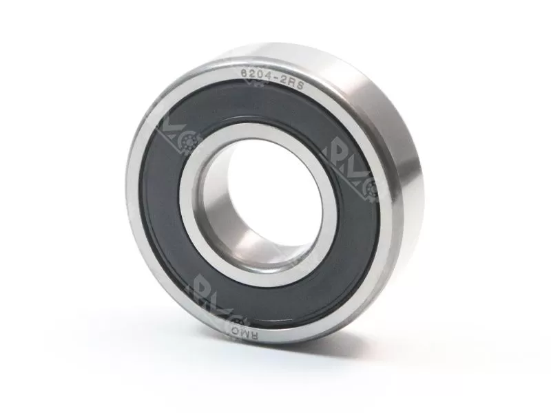 6204 bearing