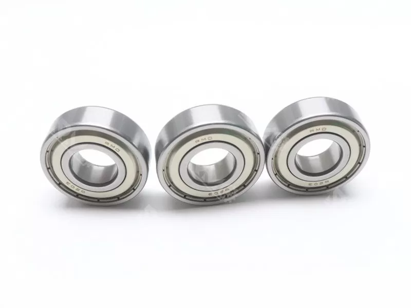 6203 bearing