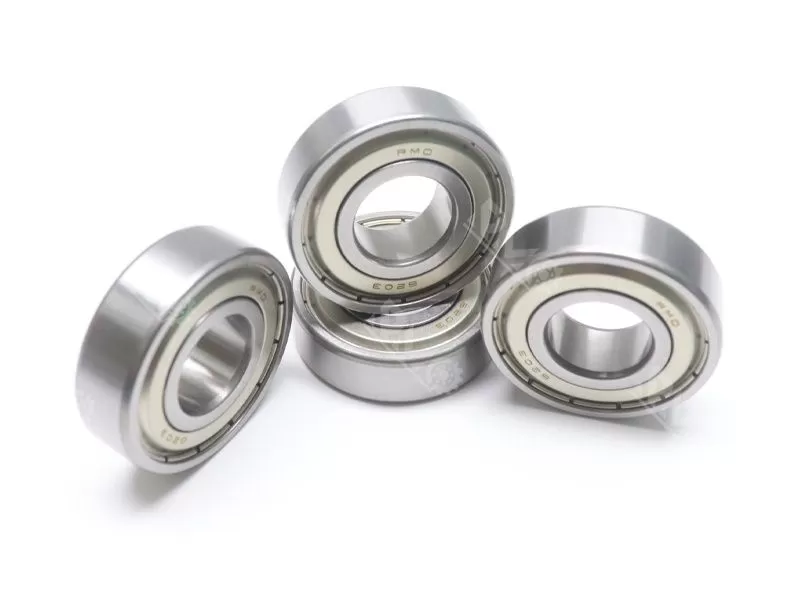 6203rs bearing