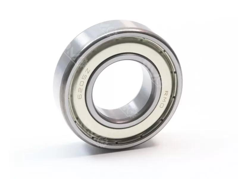 6204zz bearing