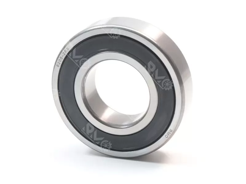 6206-2rs bearing