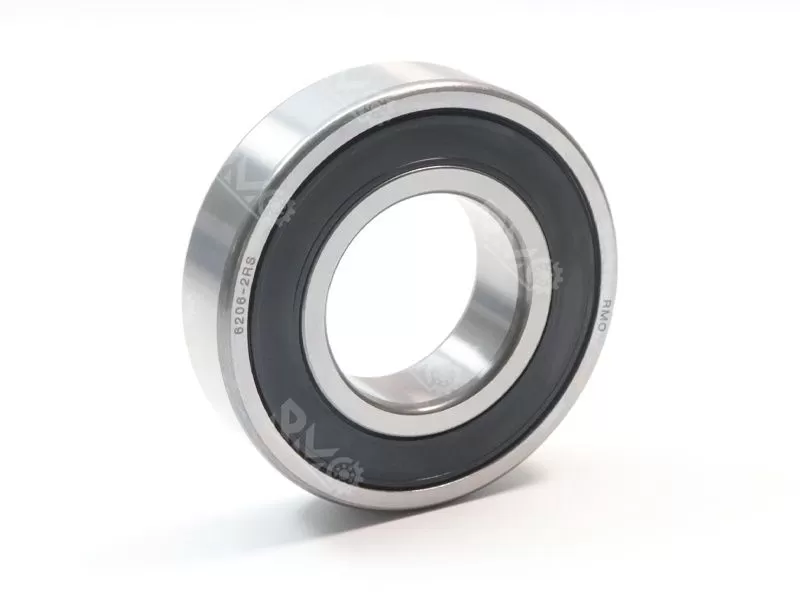 6206 2rs bearing