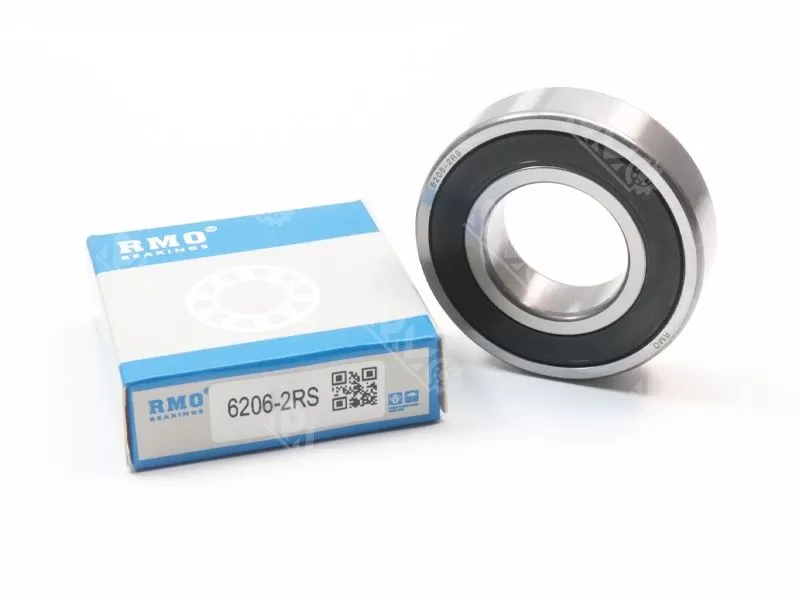 6206 bearing