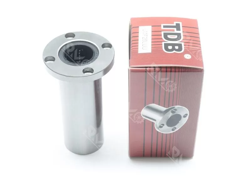 LMF25 linear bearing
