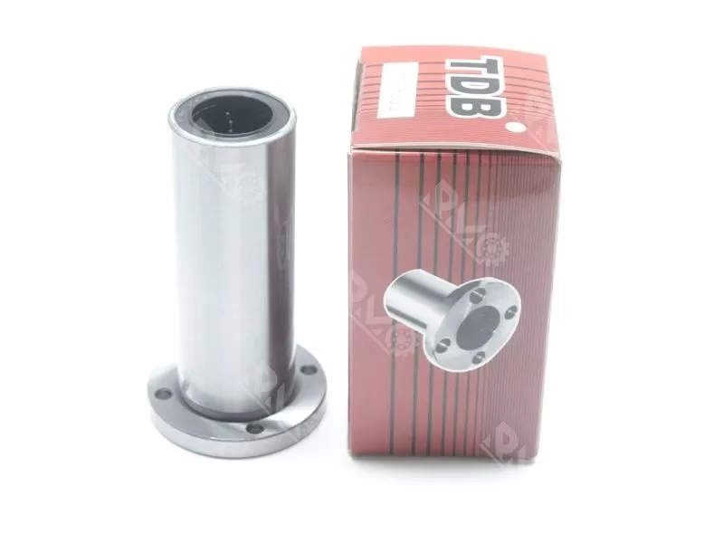 LMF25LUU bearing