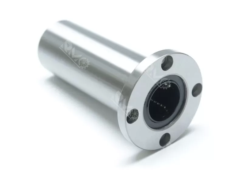 LMF25LUU linear bearing