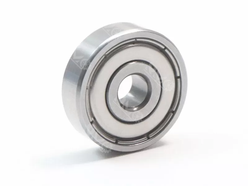 635ZZ small ball bearing