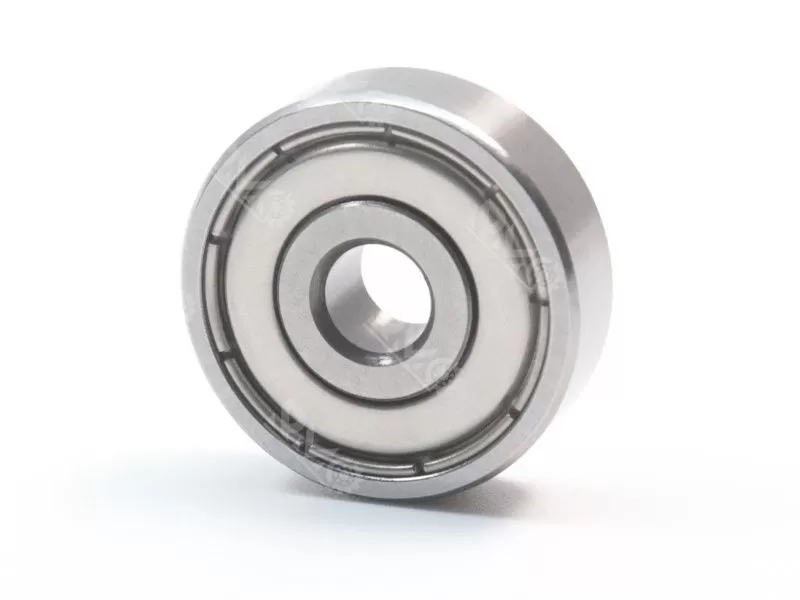 635ZZ ball bearing