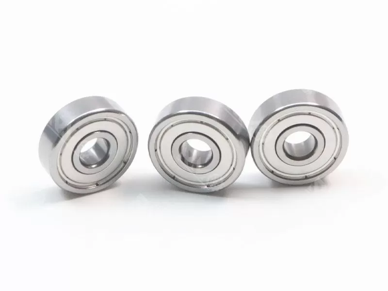 625 bearing