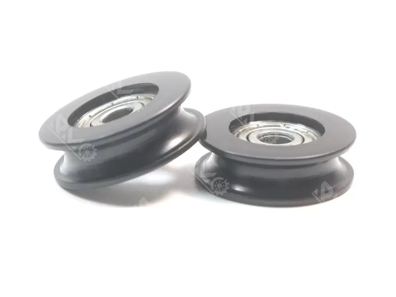 625 u wheels