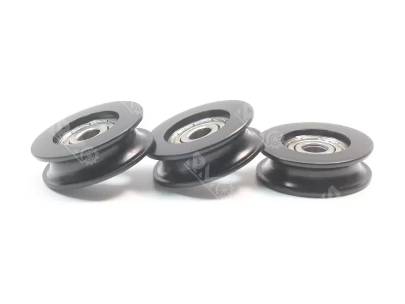 625 u rollers