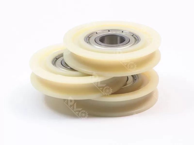 6001 u wheels