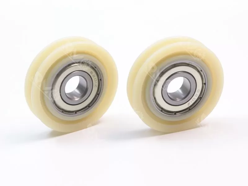 6201 u wheel