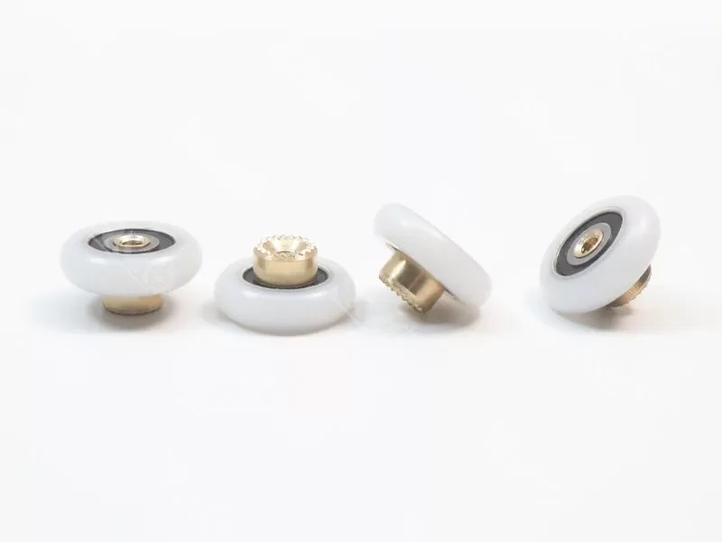 s696rs nylon roller