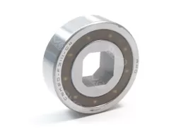 CSK20-F3111-C4 One-Way Ball Bearing