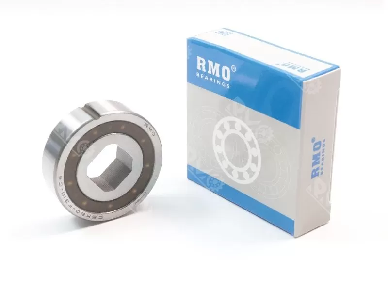 CSK20 one-way bearing