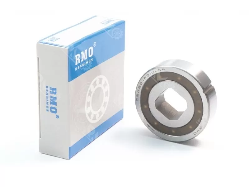 csk series bearing