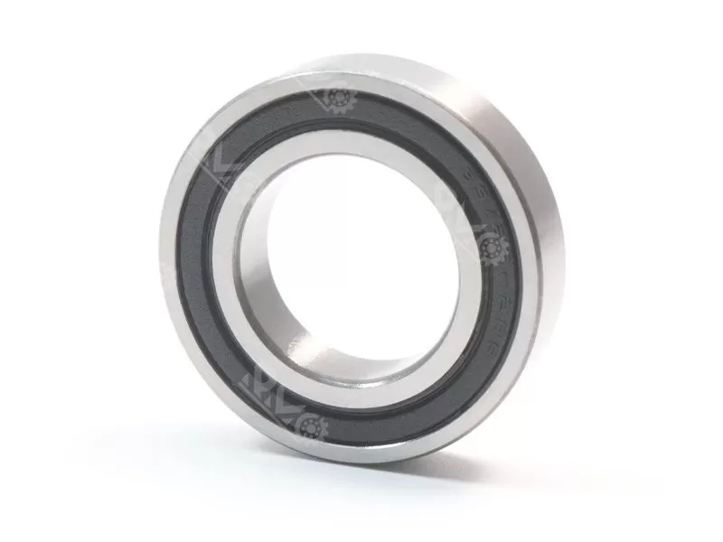 69/22 thin section bearing
