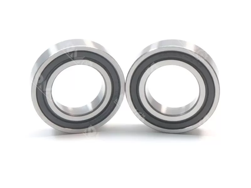 69/22rs bearing