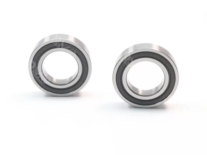 69/22rs thin wall bearing