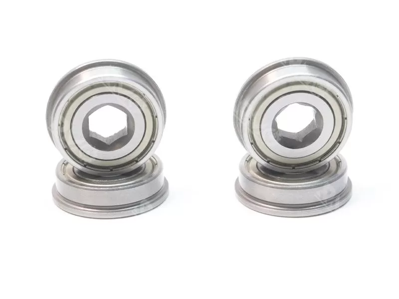 fr8zz hex bearing